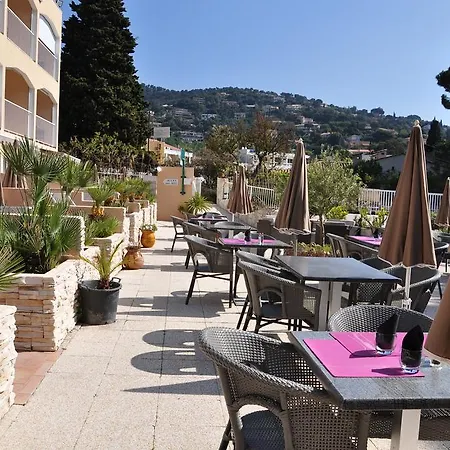 De La Hotel