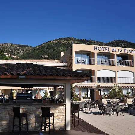 De La Hotel